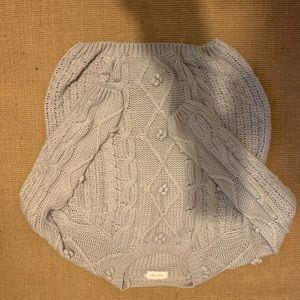 Women’s XL sweater